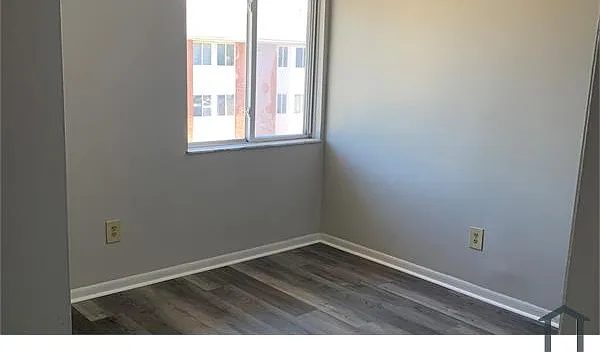 3330 E 7th Ave #2 — Photo 7