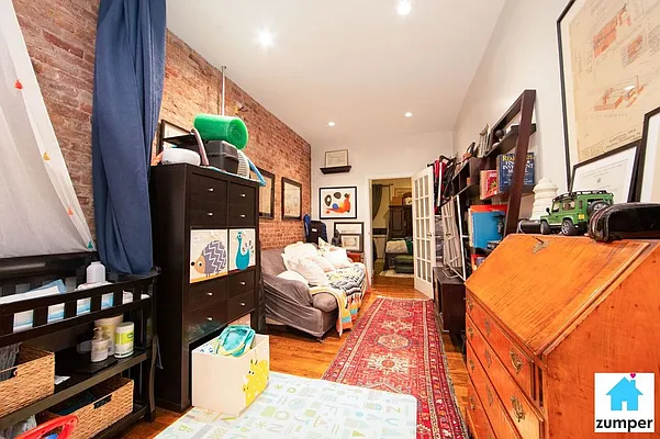 Rented by Zumper Inc | media 19