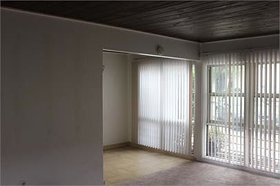 1st image of 5022-24 Voltaire St