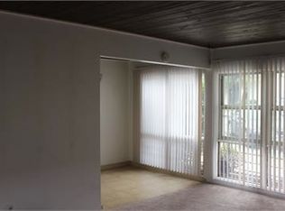 5022-24 Voltaire St, San Diego, CA 92107