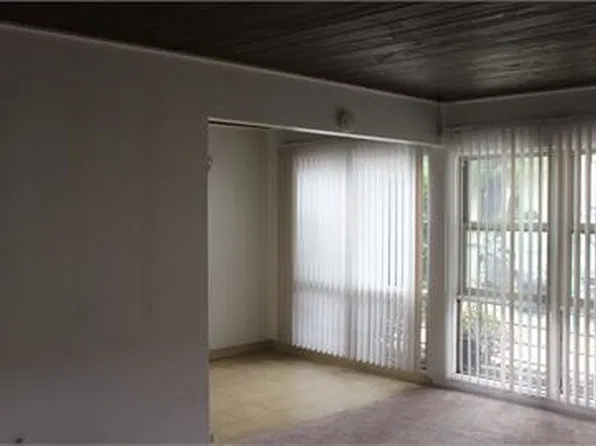5022-24 Voltaire St, San Diego, CA 92107