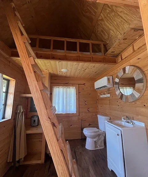 454 Cove Dr — Photo 18