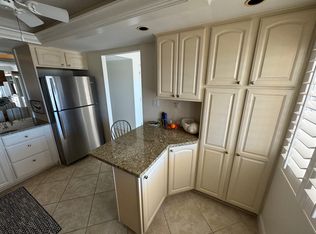 2310 Canter Ln, Green Bay, WI 54304