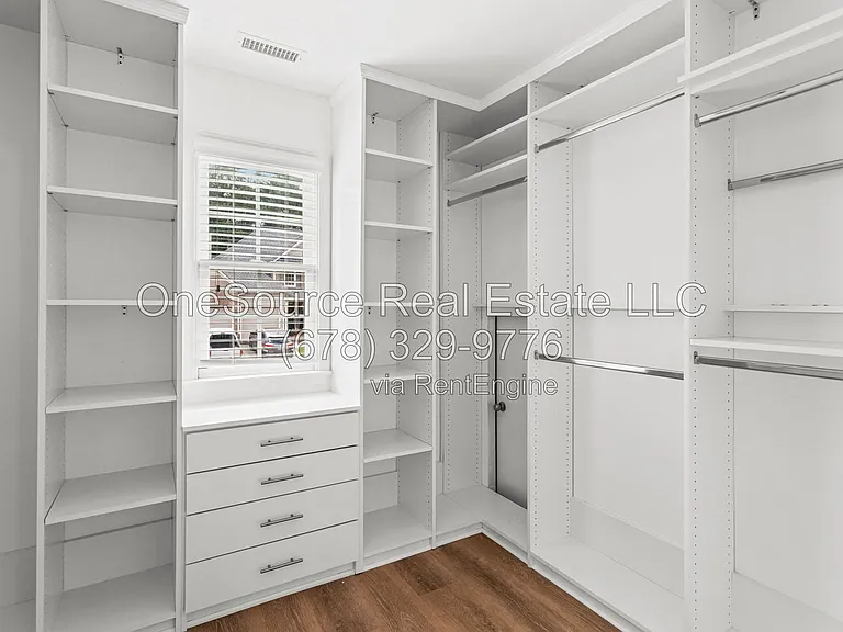 221 Copper Leaf Way — Photo 35