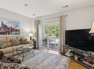4846 Bevendean Dr UNIT C4, Nashville, TN 37211