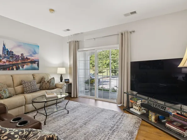 4846 Bevendean Dr Unit C4, Nashville, TN 37211