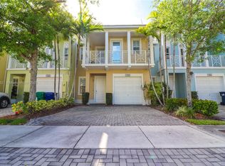7440 NW 114th Path, Doral, FL 33178