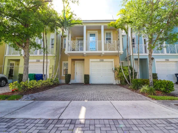 7440 NW 114th Path, Doral, FL 33178