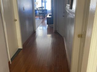 25 Macarthur Ave, Garfield, NJ 07026