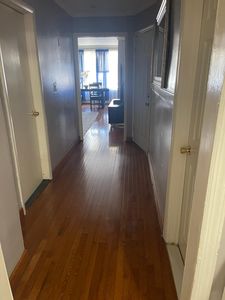25 Macarthur Ave, Garfield, NJ, 07026