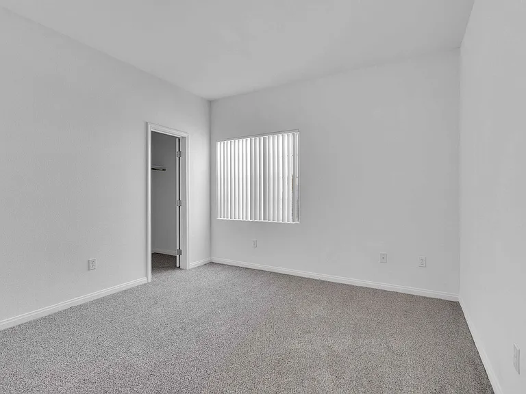 Southwest Ranch Condominiums — Photo 8