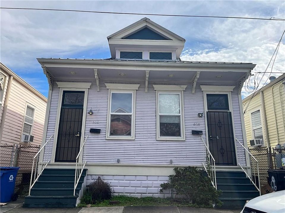 1st image of 618 Hagan Ave