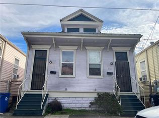 618 Hagan Ave, New Orleans, LA 70119