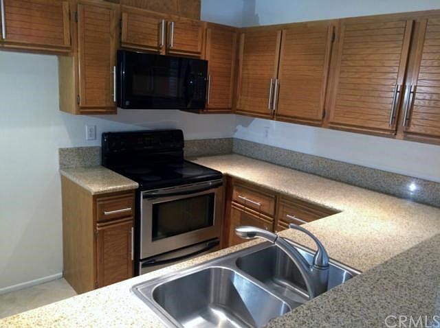 1st image of 25761 Le Parc Unit 79