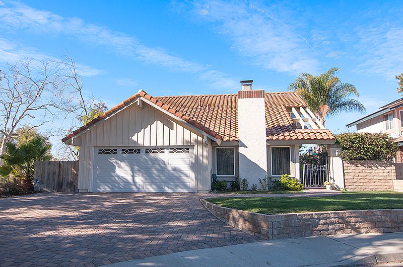 1st image of 2681 Cedar Wood Pl