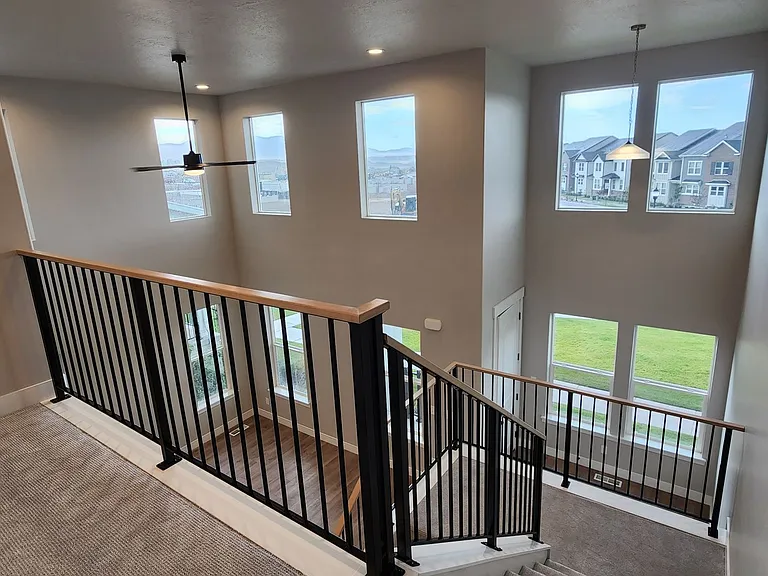 4521 W Ruple Ridge Ln — Photo 13