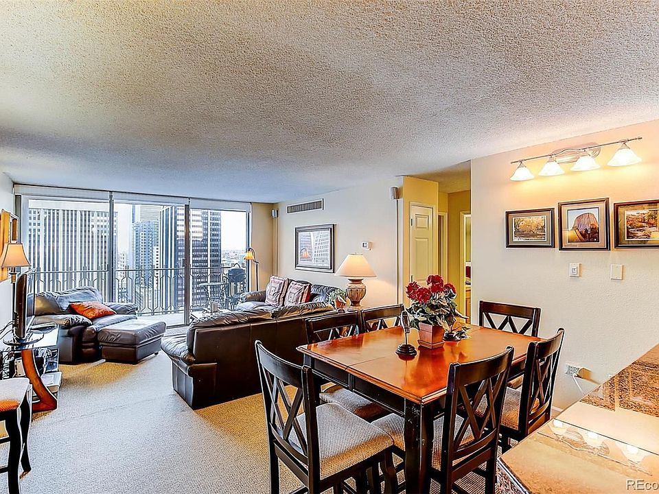 1st image of 1020 15th St APT 26J