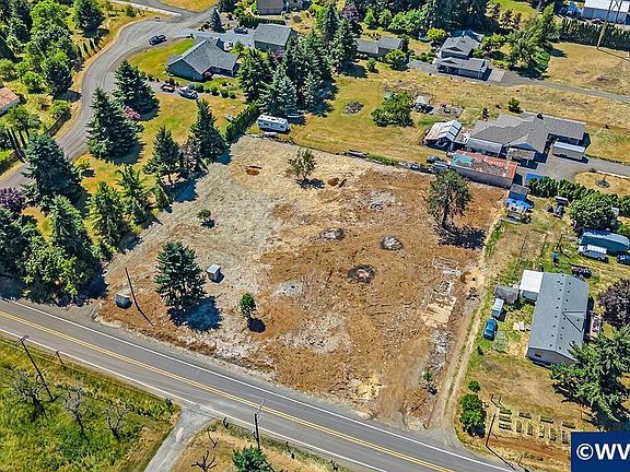 4th image of 7442 Macleay Rd SE