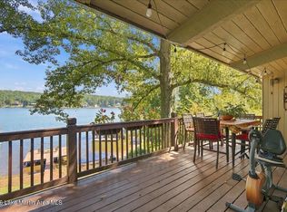 140 Natchez Rd, Dadeville, AL 36853