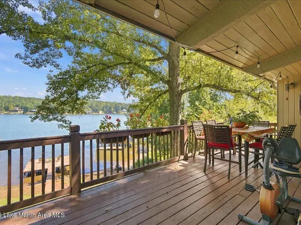 140 Natchez Rd, Dadeville, AL 36853