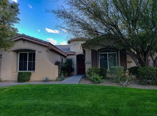 64147 Silver Star Ave, Desert Hot Springs, CA 92240