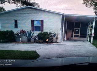 4851 Spruce Creek Rd, Port Orange, FL 32127