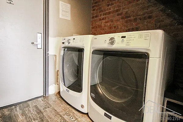 Rented by Ideal Properties Group | media 15