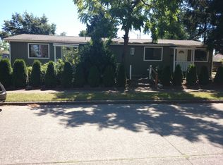 3109 SW Myrtle St, Seattle, WA 98126