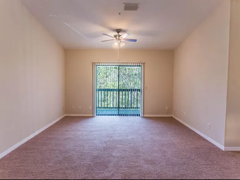 7667 N Wickham Rd — Photo 8