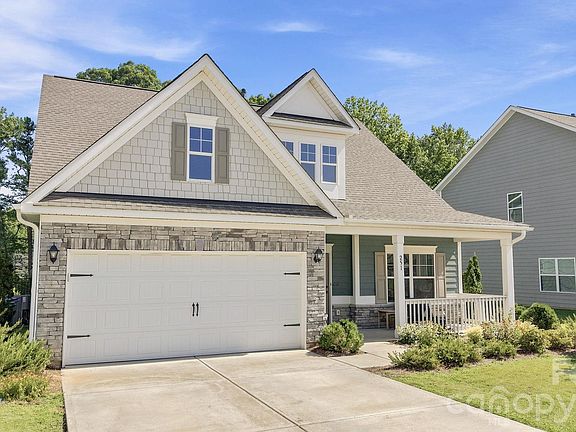 5th image of 251 Kerri Dawn Ln