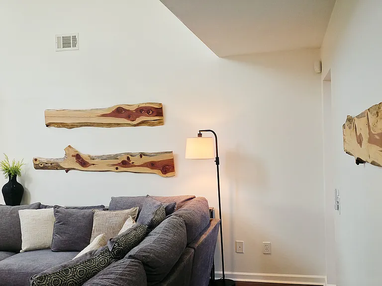 803 Broderick Cir — Photo 6