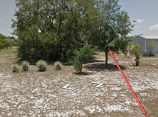 3129 Carter Ct, Sebring, FL 33870