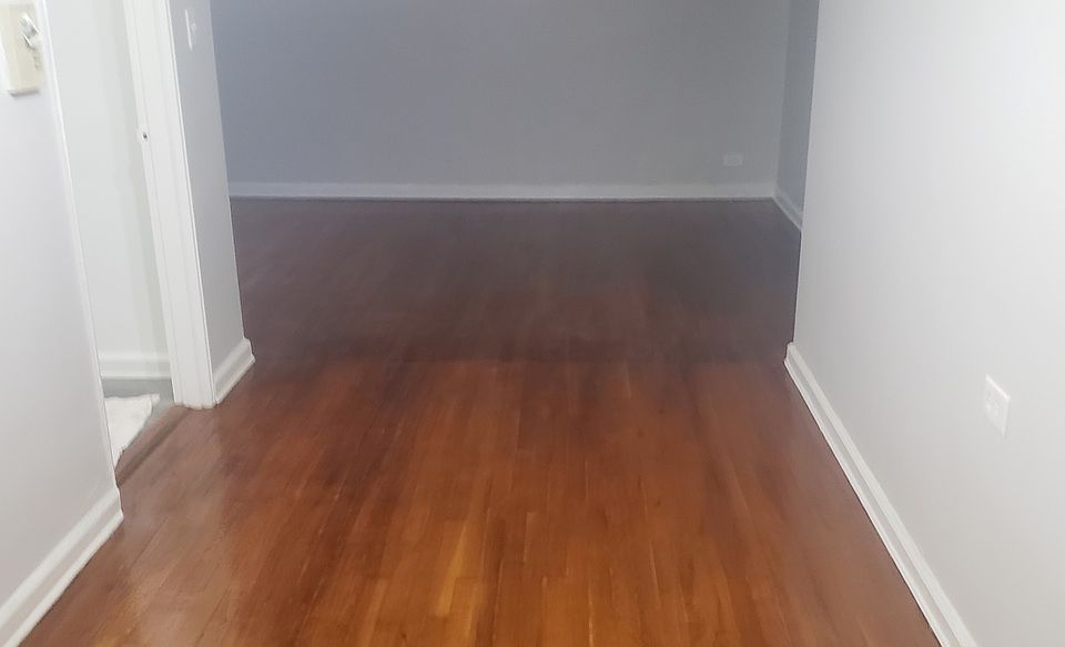 2nd image of 81-05 35th Ave #3E