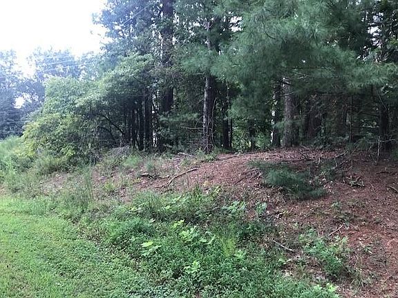 5th image of 13 Timber Wood Ct Lot 13