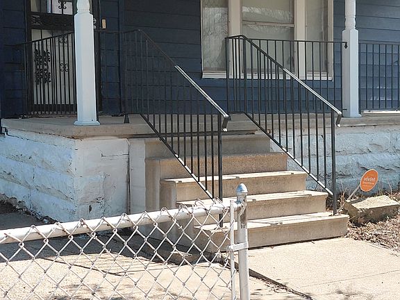 3rd image of 1331 E 117th St