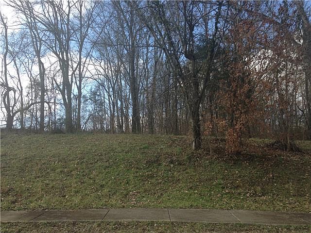 2nd image of 0 Township Ct