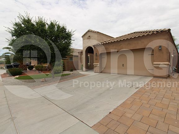 2nd image of 7562 W Tierra Buena Ln