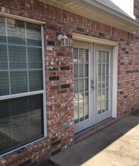 6222 Ashton Ct — Photo 25