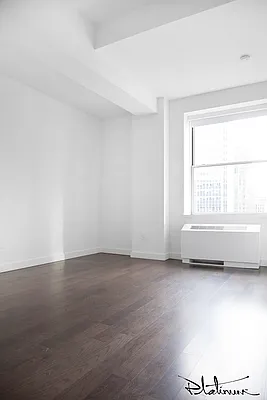 Rented by Platinum Properties | media 1