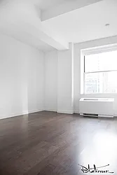 Rented by Platinum Properties