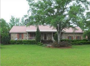 206 Hartin Blvd, Summerville, SC 29486