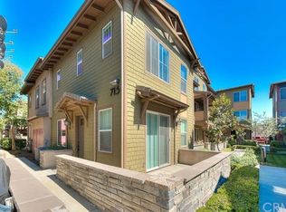 715 S Azusa Ave APT G, Azusa, CA 91702