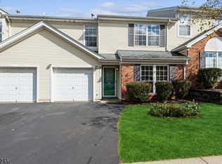 254 Luton Way, Somerset, NJ 08873