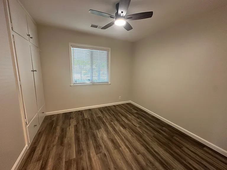 5501 Pennsylvania Blvd — Photo 16