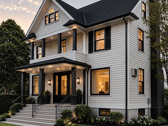 2nd image of 83 Meadow Street