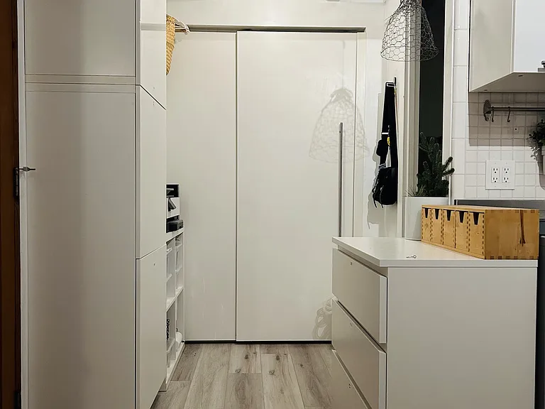 435 Seaview St #B — Photo 8