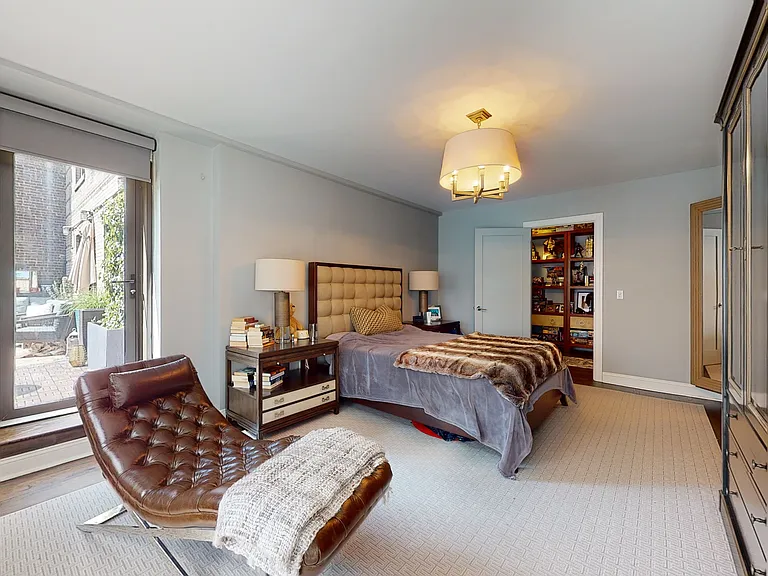 145 W 55th St #13A — Photo 5