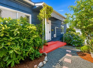 (Undisclosed Address), Tacoma, WA 98406