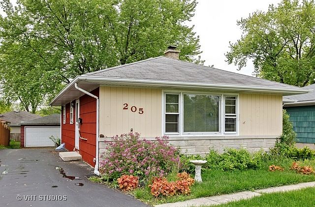 1st image of 205 Indianapolis Ave