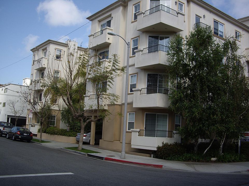 1st image of 1158 Wellesley Ave APT 402